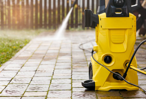 Best Solar Panel Cleaning  in Westwood, CA